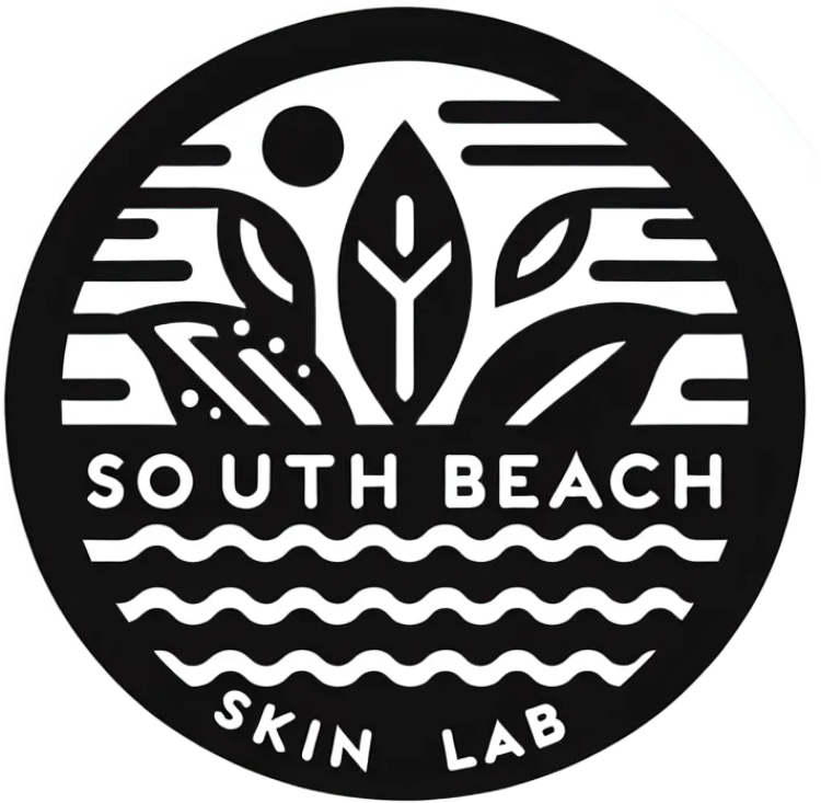 South Beach Skin Lab